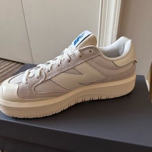 Brand new New Balance CT302 shoes sz 8 women men’s 6.5